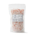 Two Sisters Naturals Bath Soak